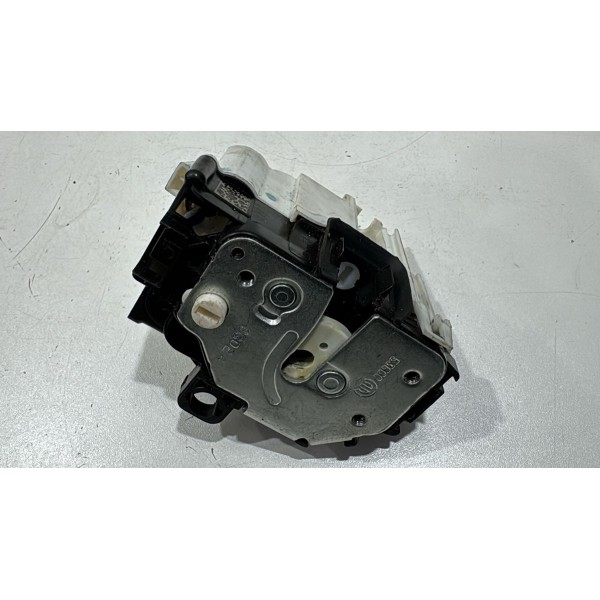 Fechadura Traseira Direita Fiat Fastback Argo Cronos Pulse