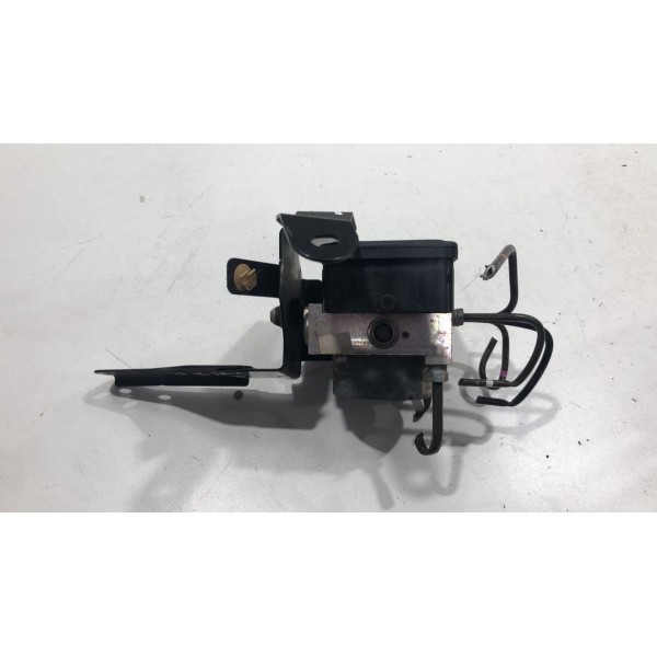 Módulo Abs Mitsubishi Outlander 2.0 2016 Á 2019 4670a658