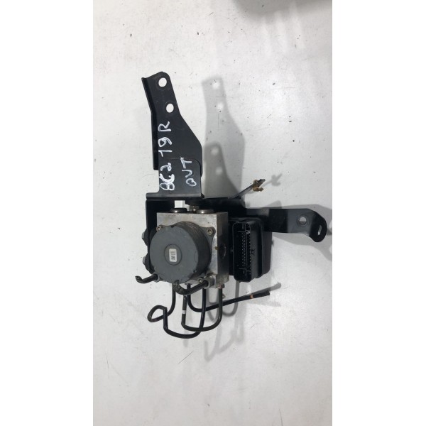 Módulo Abs Mitsubishi Outlander 2.0 2016 Á 2019 4670a658