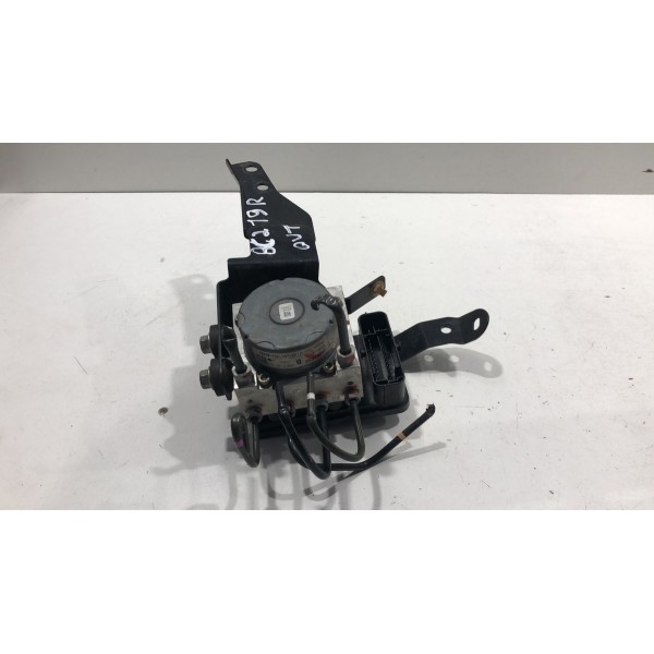 Módulo Abs Mitsubishi Outlander 2.0 2016 Á 2019 4670a658