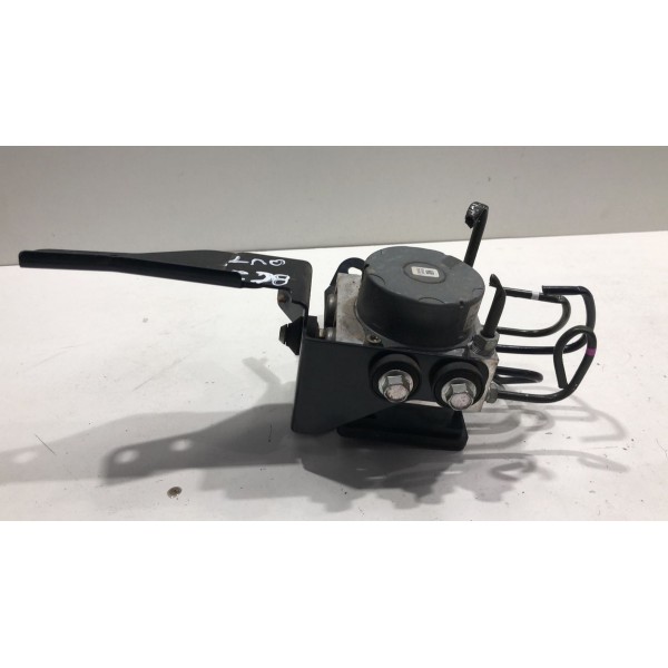 Módulo Abs Mitsubishi Outlander 2.0 2016 Á 2019 4670a658