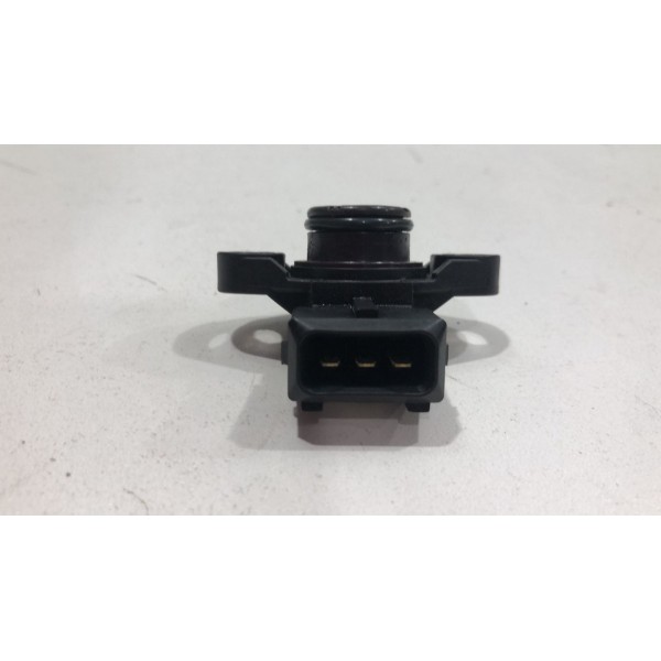 Sensor Map Mitsubishi Outlander Asx 2.0 16 /19 Orig 1865a139