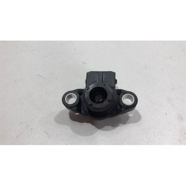 Sensor Map Mitsubishi Outlander Asx 2.0 16 /19 Orig 1865a139