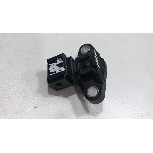 Sensor Map Mitsubishi Outlander Asx 2.0 16 /19 Orig 1865a139
