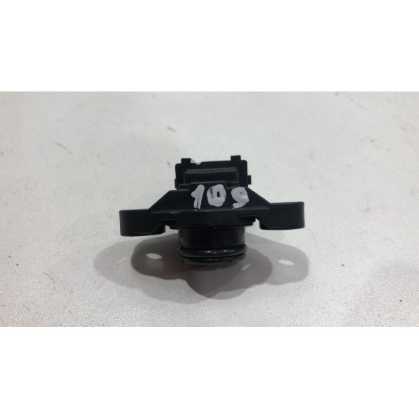 Sensor Map Mitsubishi Outlander Asx 2.0 16 /19 Orig 1865a139