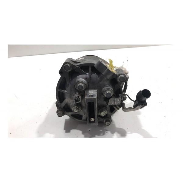 Compressor Do Ar Mitsubishi Outlander 2.0 2016/19 7813a871