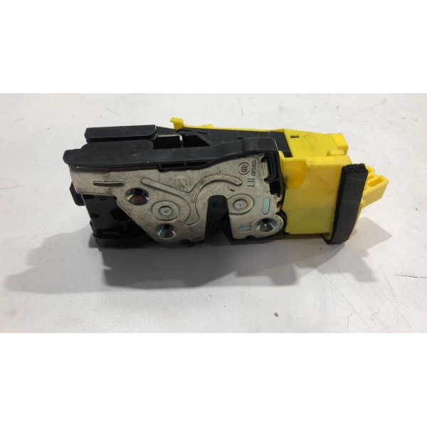 Fechadura Porta Traseira Esquerda Kia Sportage 2019