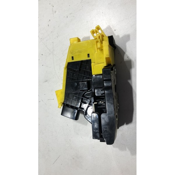 Fechadura Porta Traseira Esquerda Kia Sportage 2019