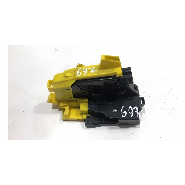 Fechadura Porta Traseira Direita Kia Sportage 2017/2020