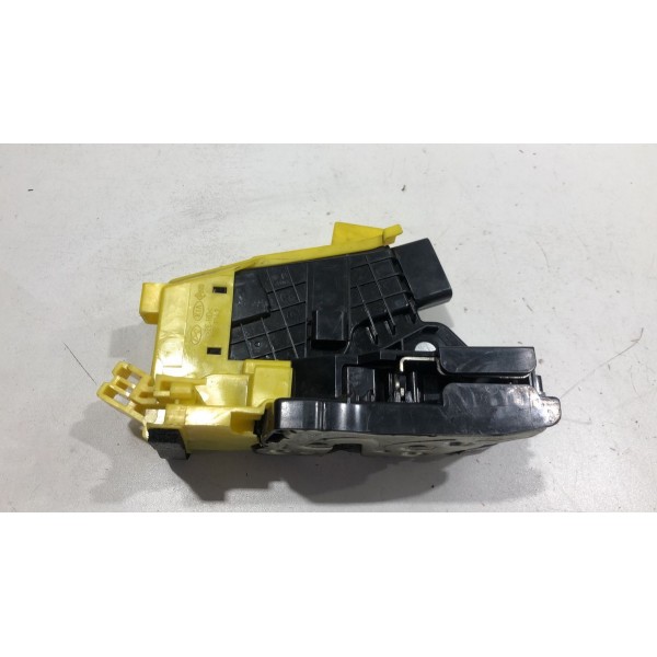 Fechadura Porta Traseira Direita Kia Sportage 2017/2020