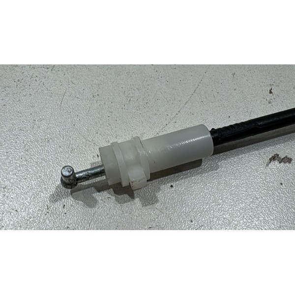 Cabo Da Fechadura Traseira Strada 2021 2022 2023 Compare