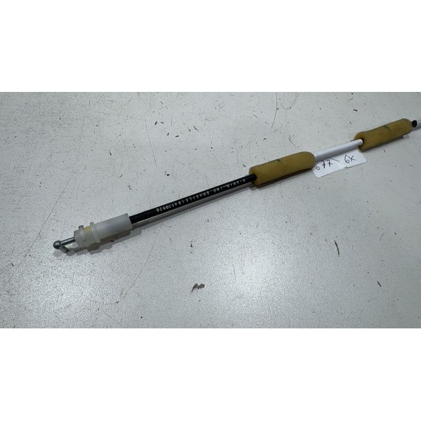 Cabo Da Fechadura Traseira Strada 2021 2022 2023 Compare