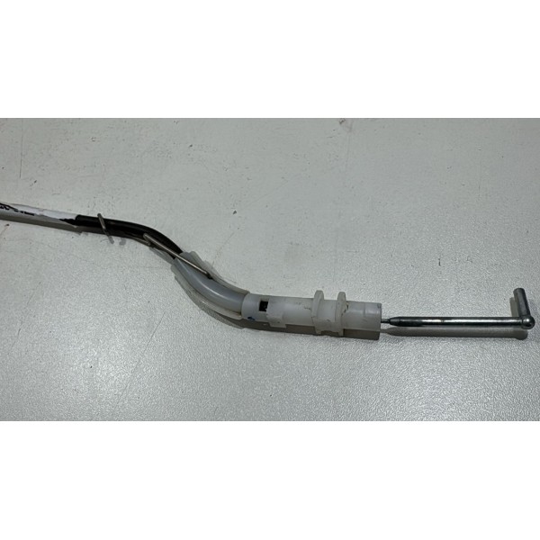 Cabo Da Fechadura Traseira Strada 2021 2022 2023 Compare