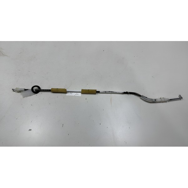 Cabo Da Fechadura Traseira Strada 2021 2022 2023 Compare