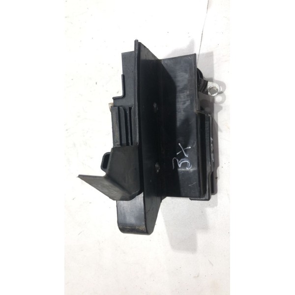 Fechadura Dianteira Direita Logan / Sandero 2015 Á 2024