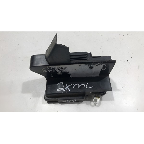 Fechadura Traseira Direito Logan 2014 / 2022 Original