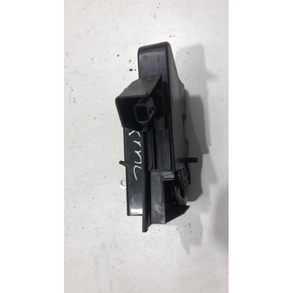 Fechadura Traseira Direito Logan 2014 / 2022 Original