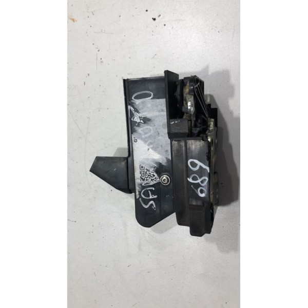 Fechadura Traseira Direito Logan 2014 / 2022 Original