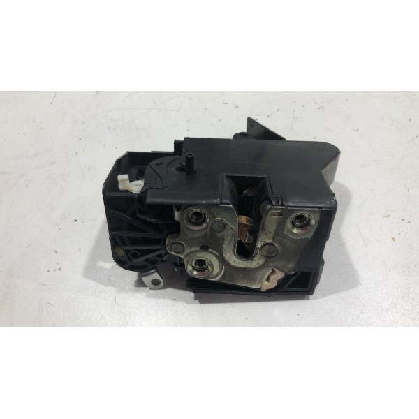 Fechadura Traseira Direito Logan 2014 / 2022 Original