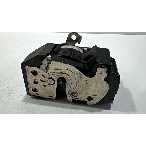 Fechadura Elétrica Dianteira Direita Mobi Strada 2018/2024