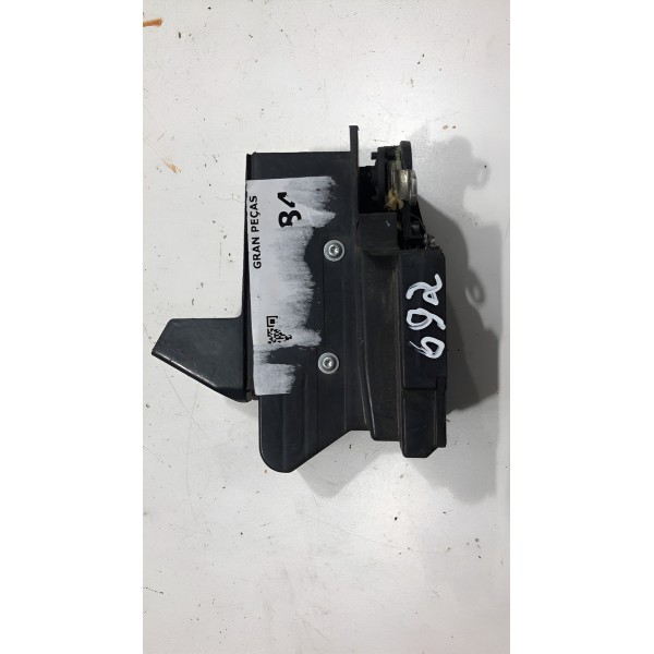 Fechadura Porta Traseira Direita Renault Sandero 2015/2020