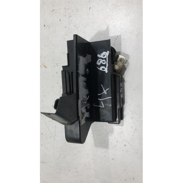 Fechadura Dianteira Direita Sandero/logan 2015/18 805025360r