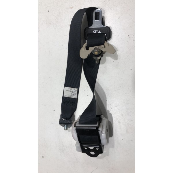 Cinto Segurança Traseiro Direito Outlander 2016 Á 2020 49554