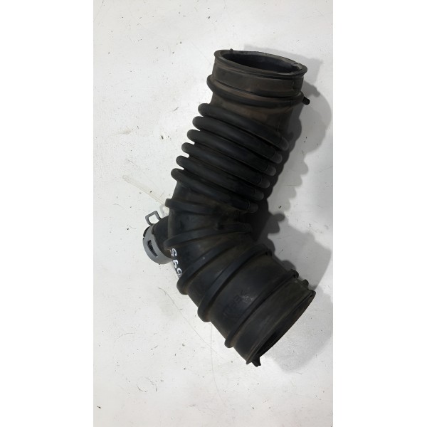 Mangueira Filtro Ar Outlander 2016 / 2020 1505a630