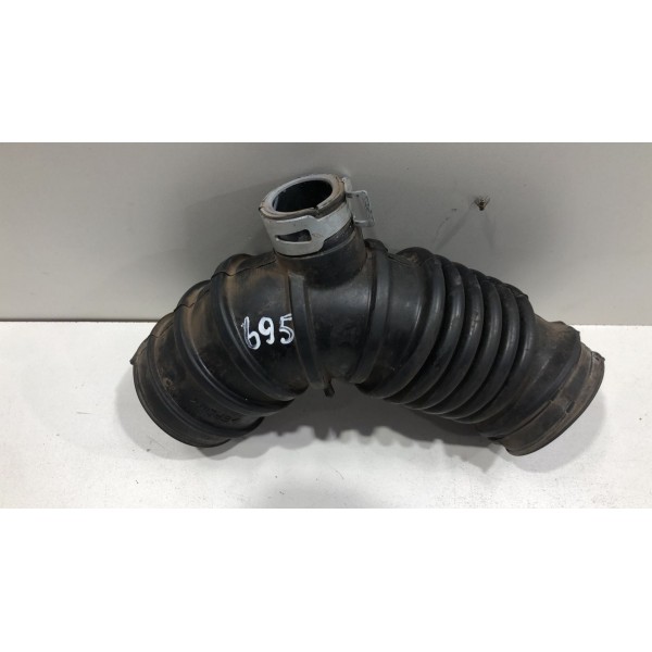 Mangueira Filtro Ar Outlander 2016 / 2020 1505a630