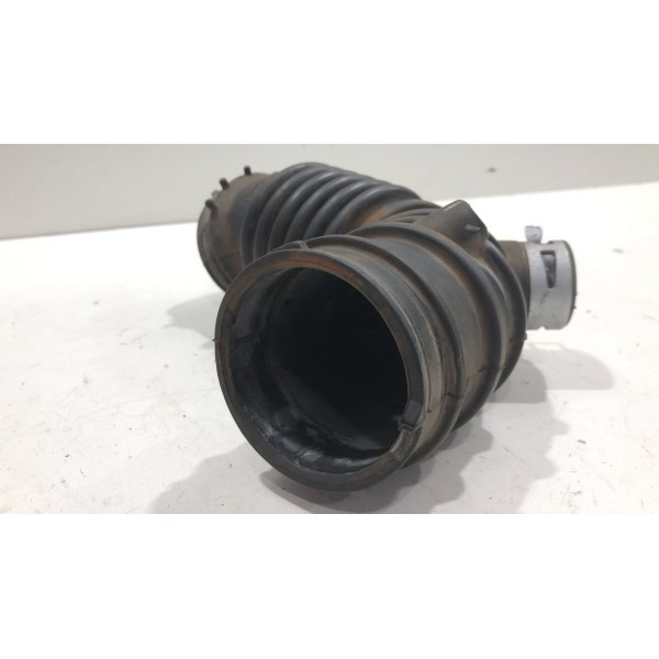 Mangueira Filtro Ar Outlander 2016 / 2020 1505a630