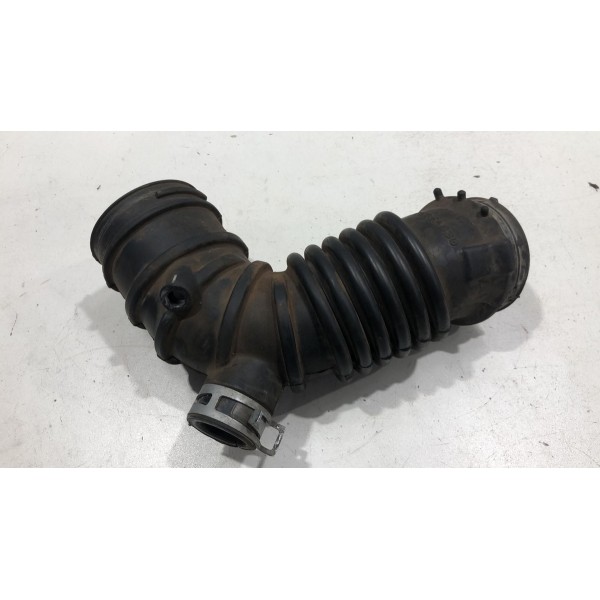 Mangueira Filtro Ar Outlander 2016 / 2020 1505a630