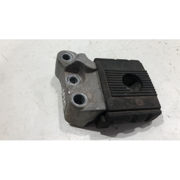 Suporte Coxim Motor Direito Mitsubishi Outlander 2.0 2016/20