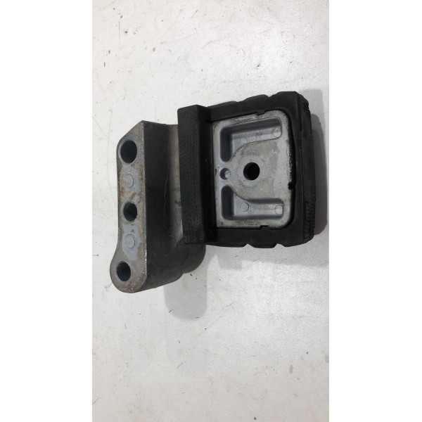 Suporte Coxim Motor Direito Mitsubishi Outlander 2.0 2016/20