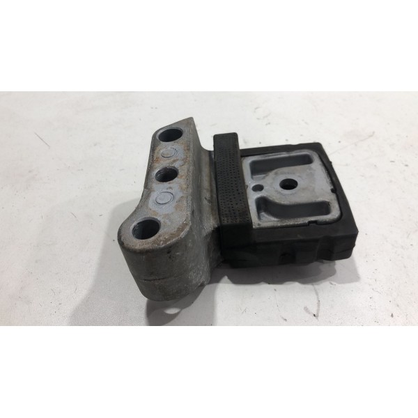 Suporte Coxim Motor Direito Mitsubishi Outlander 2.0 2016/20