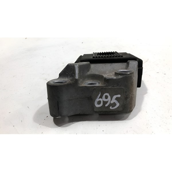 Suporte Coxim Motor Direito Mitsubishi Outlander 2.0 2016/20