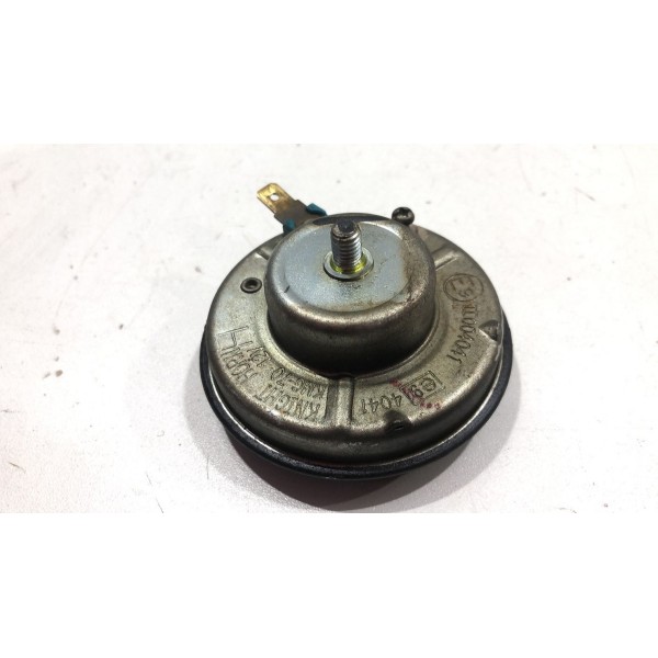 Buzina Mitsubish Asx Outlander 2016 2017 2018 2019 Original