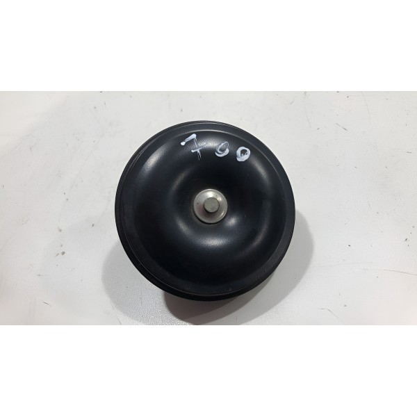 Buzina Mitsubish Asx Outlander 2016 2017 2018 2019 Original