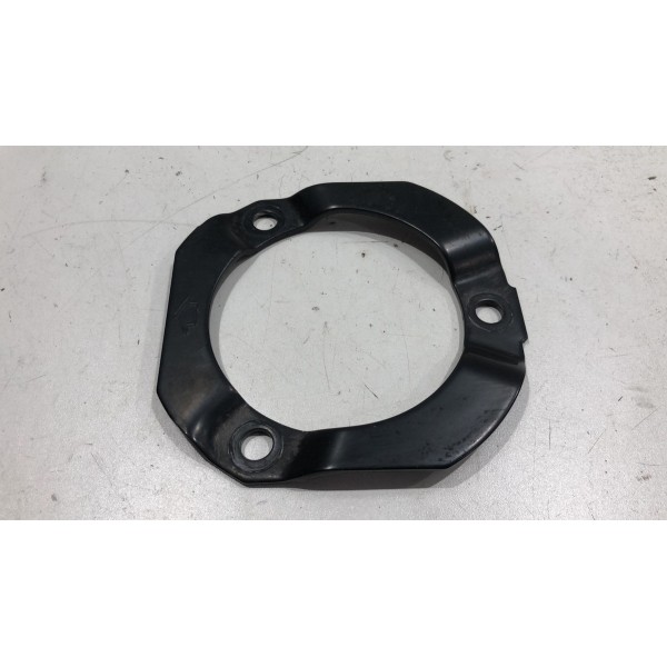 Suporte Batente Amortecedor Mitsubishi Asx Outlander 16 Á 19