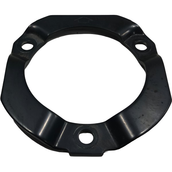 Suporte Batente Amortecedor Mitsubishi Asx Outlander 16 Á 19