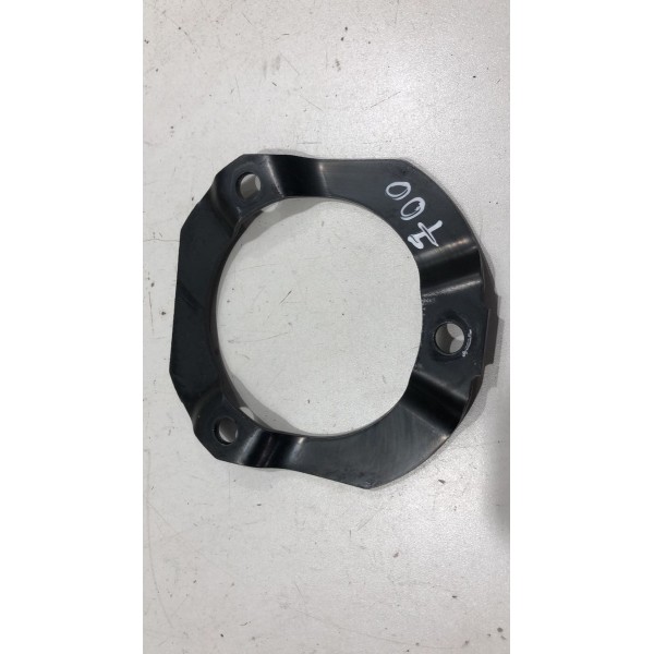 Suporte Batente Amortecedor Mitsubishi Asx Outlander 16 Á 19