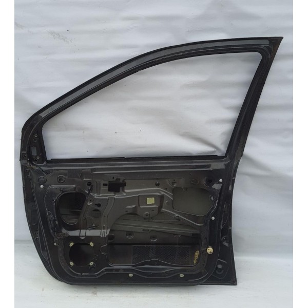 Porta Dianteira Direita Renault Scenic Original