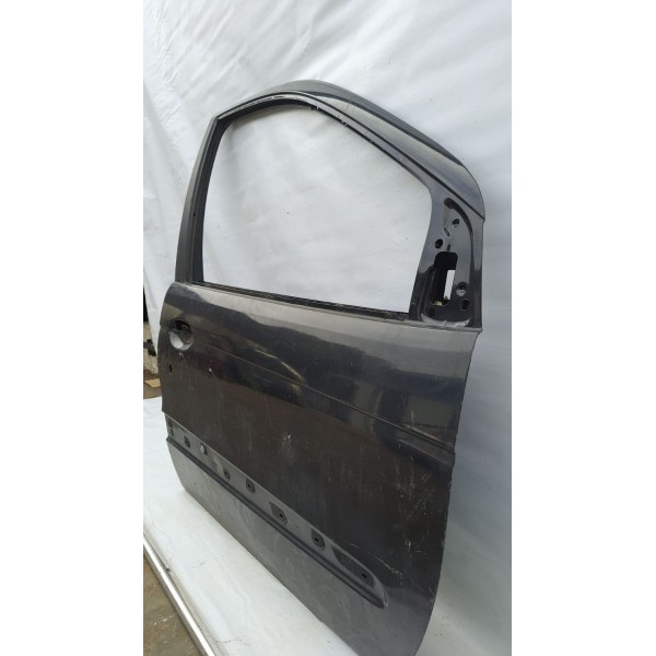 Porta Dianteira Direita Renault Scenic Original
