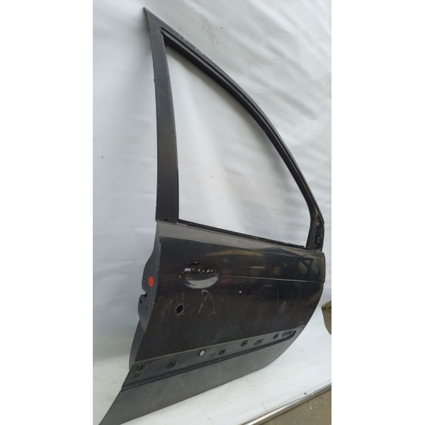 Porta Dianteira Direita Renault Scenic Original