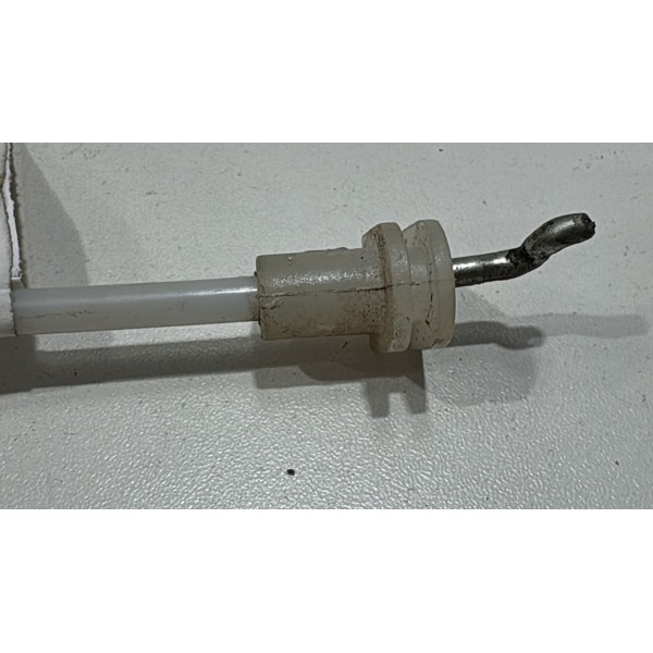 Cabo Fechadura Dianteira Esquerda Fiat Uno Vivace 2016 4p