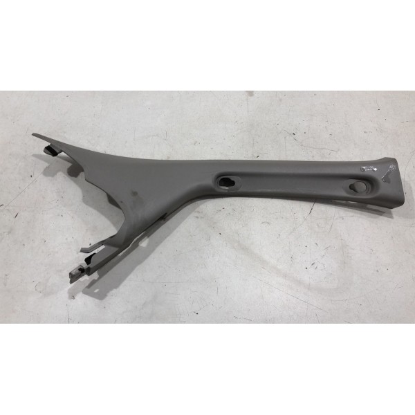 Acabamento Parabrisa Direito Frontier 2008/2015 76911jt30a