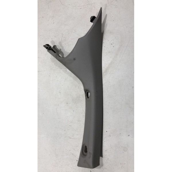 Acabamento Parabrisa Direito Frontier 2008/2015 76911jt30a