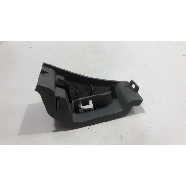 Acabamen Suporte Esquerd Amortecedor Porta Malas Crv 2013 14