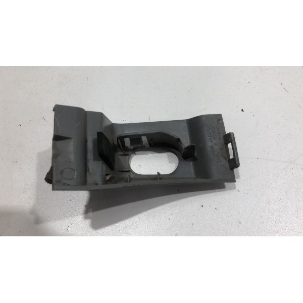 Acabamen Suporte Direito Amortecedor Porta Malas Crv 2013 14