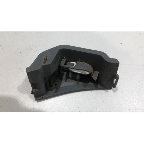 Acabamen Suporte Direito Amortecedor Porta Malas Crv 2013 14