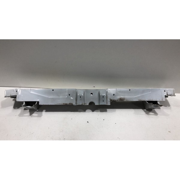 Travessa Painel Frontal Superior Mitsubishi Outlander 16 /19